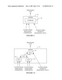 Modular Signal Processing Backbone For Pet diagram and image