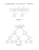 Modular Signal Processing Backbone For Pet diagram and image