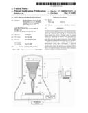 Electron Beam Irradiation Device diagram and image