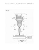 Electron Beam Irradiation Device diagram and image