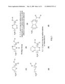 PI-CONJUGATED MOLECULES diagram and image