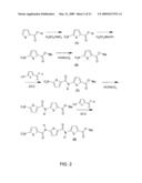 PI-CONJUGATED MOLECULES diagram and image