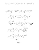 PI-CONJUGATED MOLECULES diagram and image