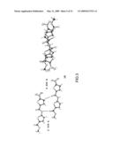 PI-CONJUGATED MOLECULES diagram and image