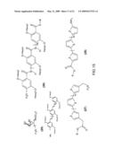 PI-CONJUGATED MOLECULES diagram and image