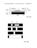 PI-CONJUGATED MOLECULES diagram and image