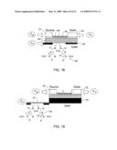 PI-CONJUGATED MOLECULES diagram and image