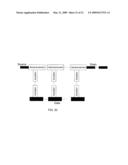 PI-CONJUGATED MOLECULES diagram and image