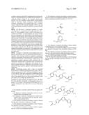 PI-CONJUGATED MOLECULES diagram and image