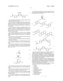 PI-CONJUGATED MOLECULES diagram and image