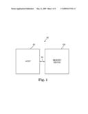 INTEGRATED CIRCUIT HAVING DIELECTRIC LAYER INCLUDING NANOCRYSTALS diagram and image