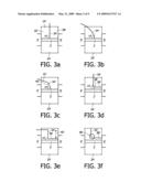 ELECTRIC DEVICE WITH PHASE CHANGE RESISTOR diagram and image