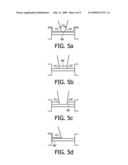 ELECTRIC DEVICE WITH PHASE CHANGE RESISTOR diagram and image