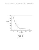 ELECTRIC DEVICE WITH PHASE CHANGE RESISTOR diagram and image