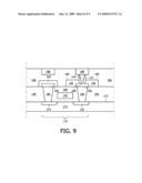 ELECTRIC DEVICE WITH PHASE CHANGE RESISTOR diagram and image