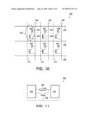 ELECTRIC DEVICE WITH PHASE CHANGE RESISTOR diagram and image