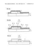 OPTOELECTRONIC COMPONENT WITH A WIRELESS CONTACTING diagram and image