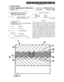 Semiconductor Structure and Method of Manufacturing a Semiconductor Structure diagram and image