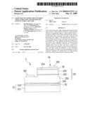 Light-Emitting Diode Chip With High Light Extraction And Method For Manufacturing The Same diagram and image