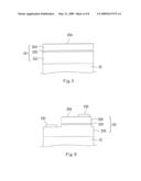 Light-Emitting Diode Chip With High Light Extraction And Method For Manufacturing The Same diagram and image