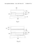 Light-Emitting Diode Chip With High Light Extraction And Method For Manufacturing The Same diagram and image