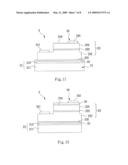 Light-Emitting Diode Chip With High Light Extraction And Method For Manufacturing The Same diagram and image