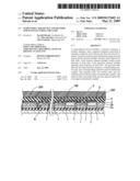 Semiconductor device and method for manufacturing the same diagram and image