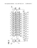 Semiconductor device and method for manufacturing the same diagram and image