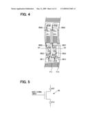 Semiconductor device and method for manufacturing the same diagram and image