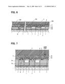 Semiconductor device and method for manufacturing the same diagram and image