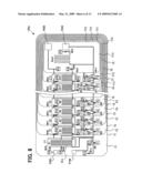 Semiconductor device and method for manufacturing the same diagram and image