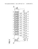 Semiconductor device and method for manufacturing the same diagram and image