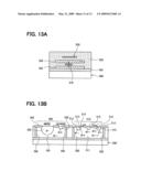 Semiconductor device and method for manufacturing the same diagram and image