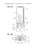 Semiconductor device and method for manufacturing the same diagram and image