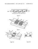 In-line light sensor diagram and image