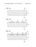 SUSCEPTOR FOR EPITAXIAL LAYER FORMING APPARATUS, EPITAXIAL LAYER FORMING APPARATUS, EPITAXIAL WAFER, AND METHOD OF MANUFACTURING EPITAXIAL WAFER diagram and image