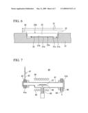 SUSCEPTOR FOR EPITAXIAL LAYER FORMING APPARATUS, EPITAXIAL LAYER FORMING APPARATUS, EPITAXIAL WAFER, AND METHOD OF MANUFACTURING EPITAXIAL WAFER diagram and image