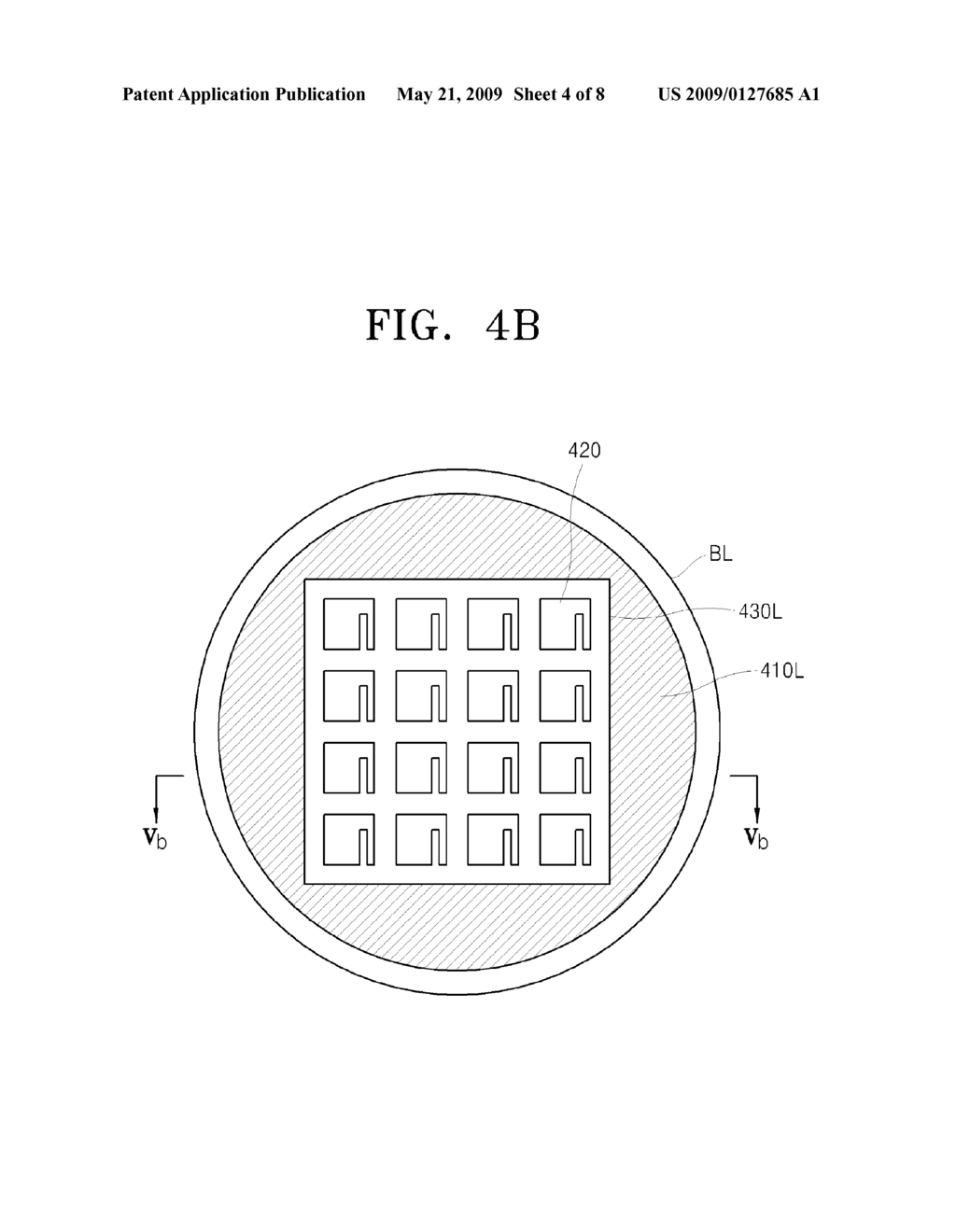 Power Device Packages and Methods of Fabricating the Same - diagram, schematic, and image 05