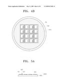 Power Device Packages and Methods of Fabricating the Same diagram and image