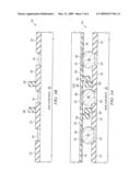 Method and System for Providing a Reliable Semiconductor Assembly diagram and image