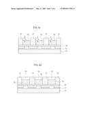 COPPER PILLAR TIN BUMP ON SEMICONDUCTOR CHIP AND METHOD OF FORMING THE SAME diagram and image