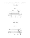 Semiconductor module diagram and image