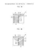 Semiconductor module diagram and image