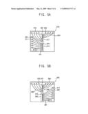 Semiconductor module diagram and image