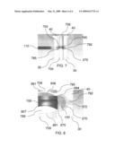 Intraocular Lens Molding System diagram and image