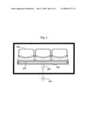 METHOD OF MANUFACTURING FORMED ARTICLE, MOLD AND METHOD OF MANUFACTURING THE SAME diagram and image