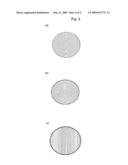 METHOD OF MANUFACTURING FORMED ARTICLE, MOLD AND METHOD OF MANUFACTURING THE SAME diagram and image