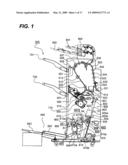 SHEET STACKING APPARATUS, SHEET PROCESSING APPARATUS, AND IMAGE FORMING APPARATUS diagram and image