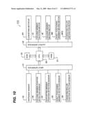 SHEET STACKING APPARATUS, SHEET PROCESSING APPARATUS, AND IMAGE FORMING APPARATUS diagram and image