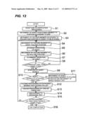 SHEET STACKING APPARATUS, SHEET PROCESSING APPARATUS, AND IMAGE FORMING APPARATUS diagram and image